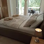 Rea