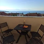 Rea