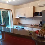 דירה Rea *
