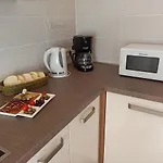 Rea *