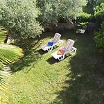 Apartament Rea