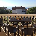Rea Apartament