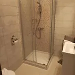 Rea דירה מאלינסקה