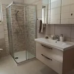 Rea