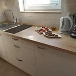 Rea