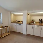 Rea