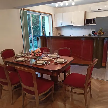 Rea * マリンスカ