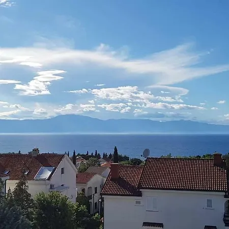 Apartament Rea *